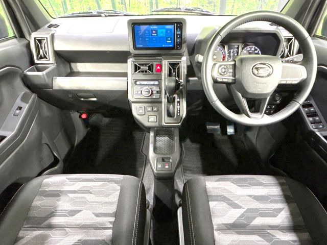 �O���[�v���݌ɐ���30,000��!!�S���̌n��X���烁�[�J�[�E�Ԏ��킸���Љ�o����̂ŁA���Ȃ��Ƀs�b�^���̂��Ԃ�������͂��ł���܂��͂��₢���킹��������