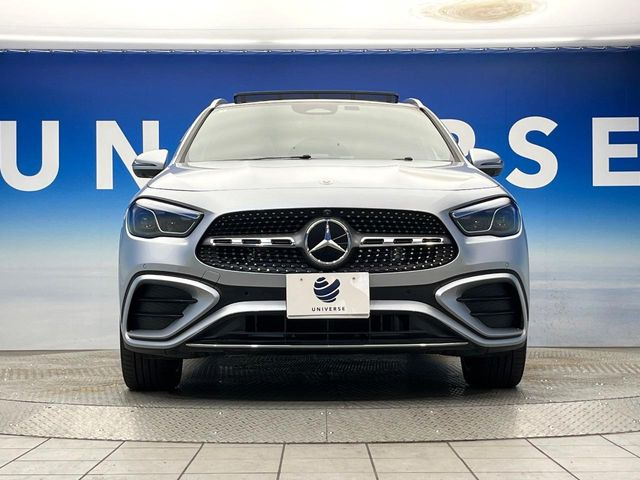 ●ご覧の通り綺麗な状態を維持しているお車ですが、小さなキズの状況や他の箇所のお写真もお送りできます。ご遠方の方でも安心してご検討いただける様、お客様のご希望に応じて出来る限りご対応させていただきます。