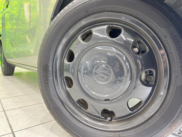 �y����14�C���`�X�`�[���z�C�[���z�l�N�X�e�[�W�ł́w�ЊO�A���~�z�C�[���x���D�]������!�L���u�����h���炨�l�ł��ȃA���~�܂ŕ��L������Ēv���܂���X�^�b�h���X�^�C������舵���Ă���܂��̂ł��C��������!
