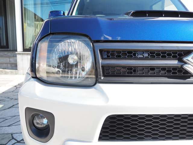 ���X�̃X�}�z�p�y�[�W���������܂���������y���A���₷���ł���!�g�b�v��ʂɃV���[�g�J�b�g��u�����Ƃ��\�ł����A�h���X�͂�����&rArr; http://clover-cars.spcar.jp