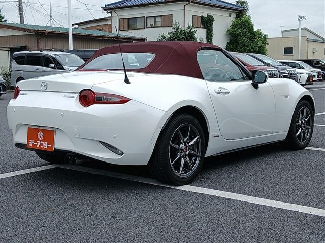 こだわりがあってなかなか気に入ったお車がないそこのお客様!全国のオークションからピッタリの1台を探すことが可能です。ぜひ一度お問い合わせください。