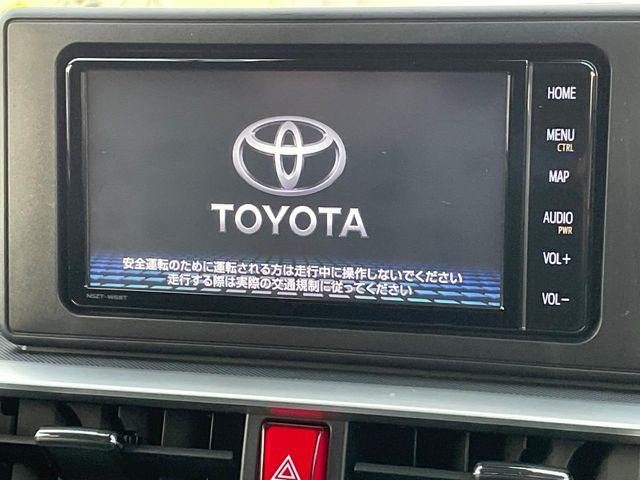 ライズ1.0 Z