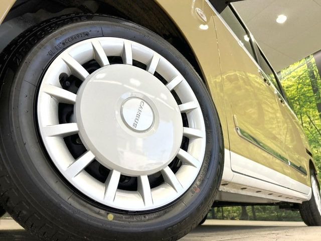 �y����14�C���`�X�`�[���z�C�[���z�l�N�X�e�[�W�ł́w�ЊO�A���~�z�C�[���x���D�]������!�L���u�����h���炨�l�ł��ȃA���~�܂ŕ��L������Ēv���܂���X�^�b�h���X�^�C������舵���Ă���܂��̂ł��C��������!