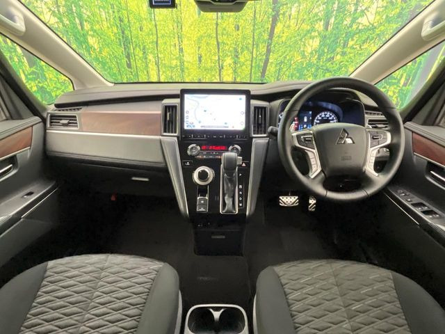 レンタアップ グループ総在庫数約30,000台!!全国の系列店からメーカー・車種問わずご紹介出来るので、あなたにピッタリのお車が見つかるはずです♪まずはお問い合わせ下さい☆