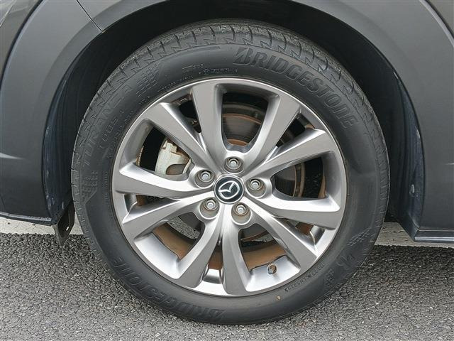 同業者様への販売はお断りさせていただきます。 車検無し車両の場合は、車検を取得したお支払い総額で表示しております。