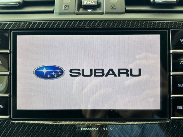 【純正ナビ】人気の純正ナビを装備。オーディオ機能も充実しており、Bluetooth接続すればお持ちのスマホやMP3プレイヤーの音楽を再生可能!毎日の運転がさらに楽しくなります!!