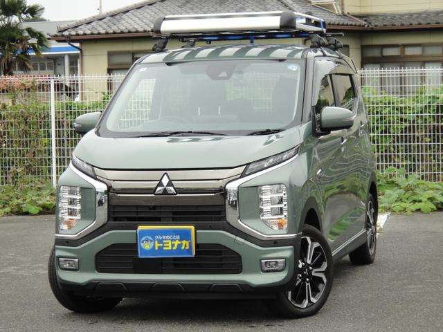 ���g���i�K�����X�փA�N�Z�X�������肪�Ƃ��������܂��������X�̓V���[���[���E���ԎԌ��H��E���H�ꊮ���ň��S!�L�x�ȕi����!��]�d���̔�������!�V�N�ȎԂ����������񋟂����Ē����܂���