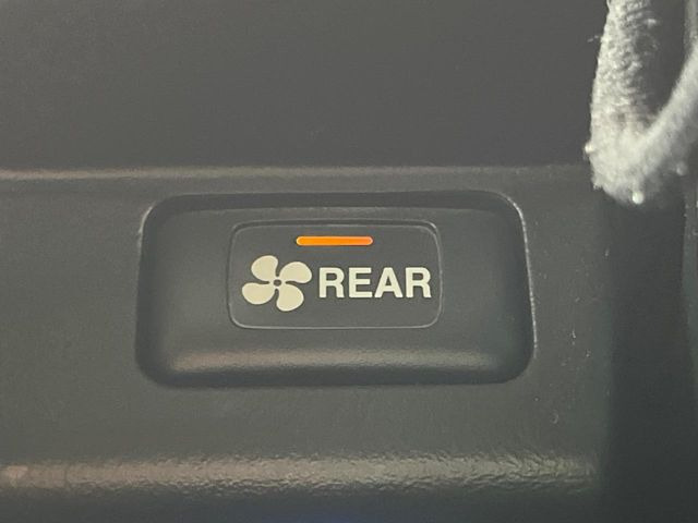 �y���A�q�[�^�[�z