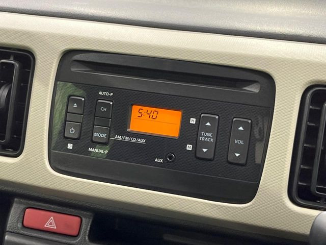 お好きな音楽を車内でお楽しみいただけます♪スピーカー交換・ウーハー追加などの音質向上や、最新ナビ・後席モニター等の取り付けも是非ご相談ください!