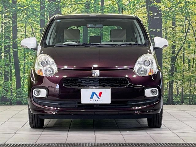 弊社では、全車『修復歴なし』のお車のみ取り扱っております。専任バイヤーによる厳選した仕入れの後、入庫後の車両チェックを行い、ネクステージが認定した高品質な中古車をご提供しております。