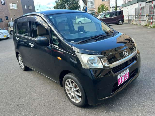 自分のイメージ、この車輌で、この価格、この距離で、このグレード、そしてこの価格!!、是非、ご相談ください!!