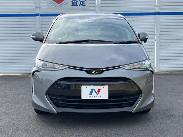 弊社では、全車『修復歴なし』のお車のみ取り扱っております。専任バイヤーによる厳選した仕入れの後、入庫後の車両チェックを行い、ネクステージが認定した高品質な中古車をご提供しております。