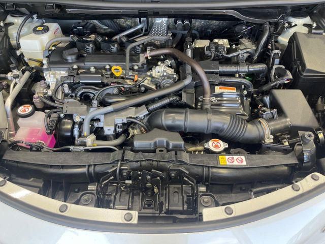 親切・丁寧な専門メカニックスタッフが応対!・車検・点検整備・事故等の修理などアフターサービスも安心。お車のカスタマイズもネクステージのサービススタッフまでご相談ください!