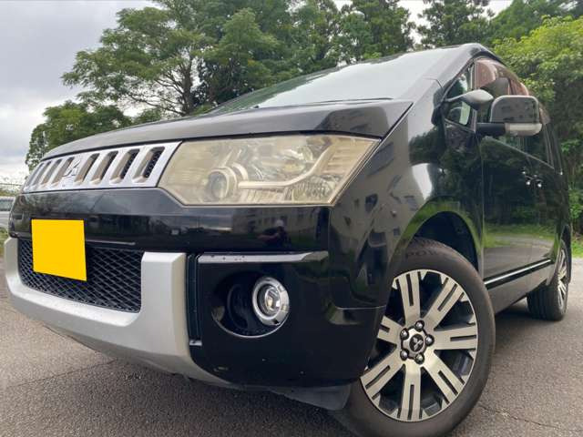 �����d�b�ł̂��₢���킹�͖����d�b�y0078-6003-685042�z�������p����������
