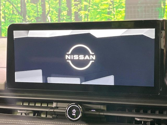 �yNissan CONNECT�C���t�H�e�C�������g�z�ʐM��p�v������������Google�}�b�v�������K�ɂ����p���������܂�!AppleCarPlay��AndroidAuto�����g�p���������܂���