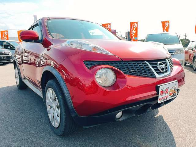 お車のご購入からオイル交換・整備・車検・任意保険・修理・鈑金何でもお任せ下さい!親切・丁寧にご対応致します♪