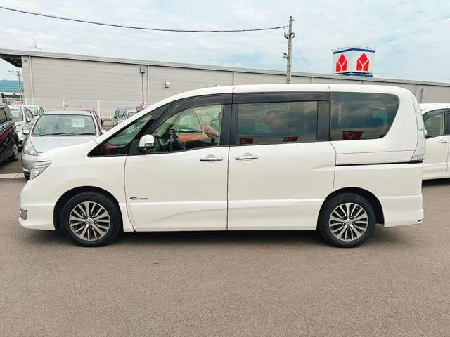 九州動車道〜大分自動車道:甘木ICから車で約1分!ご来店の際はご連絡ください!