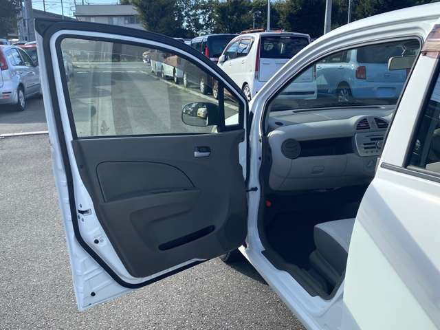 ���̓x�͐�����̔��X�̒����瓖�X�̎ԗ��������������肪�Ƃ��������܂��B���q�l�̂��ԑI�т��T�|�[�g�v���܂��B���C�y�ɂ��₢���킹�A�����X��������!