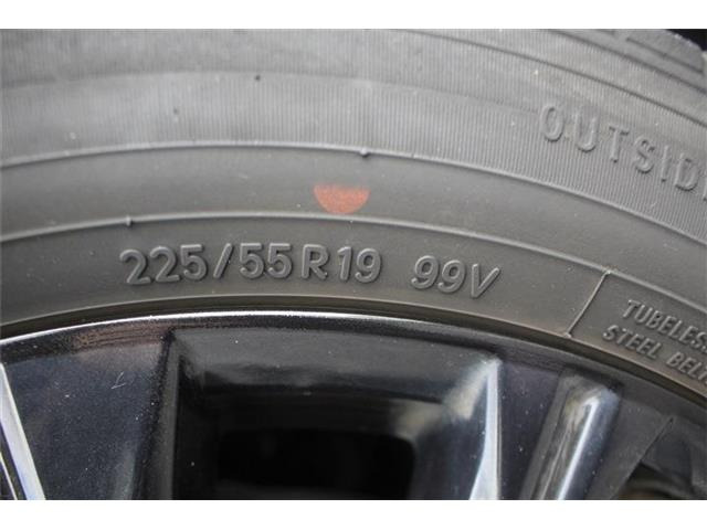 同業者様への販売はお断りさせていただきます。 車検無し車両の場合は、車検を取得したお支払い総額で表示しております。