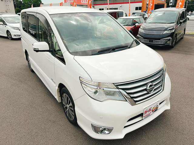 お車のご購入からオイル交換・整備・車検・任意保険・修理・鈑金何でもお任せ下さい!親切・丁寧にご対応致します♪