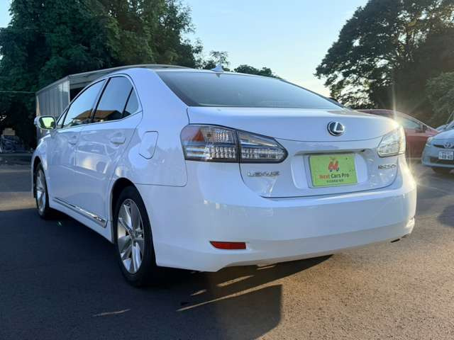 �S���e�n�ǂ��ł��[�ԉ\�ł�!�����̂��q���܂������k��������!���ꌧ�A���}�������A�{�錧�ւ̔[�ԂȂǎ��т������܂��B�����̏ꍇ�A�ʓr��������ꍇ���������܂��B