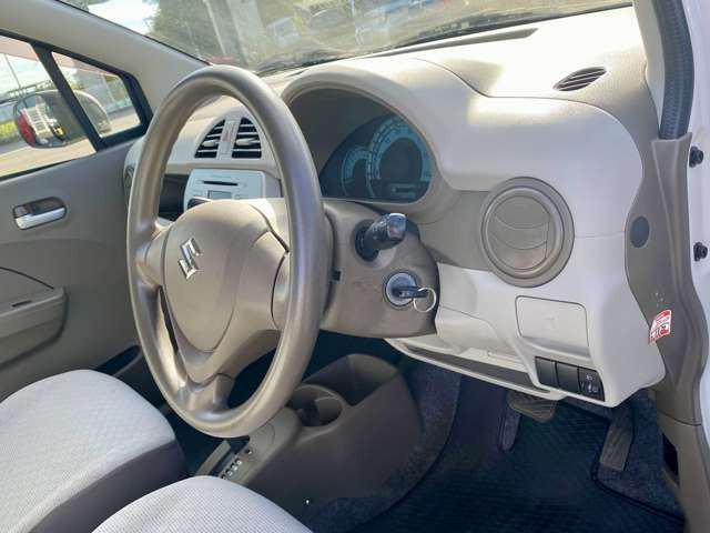 ���̓x�͐�����̔��X�̒����瓖�X�̎ԗ��������������肪�Ƃ��������܂��B���q�l�̂��ԑI�т��T�|�[�g�v���܂��B���C�y�ɂ��₢���킹�A�����X��������!