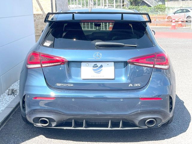 ●当店では第三者機関による車両品質鑑定を導入し、修復歴車を排除。鑑定書が発行されますので、ぱっと見ただけでは分からない箇所まで納得した上でご検討いただけます。※一部未実施の場合がございます。