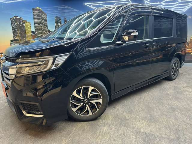 【検索用】認定中古車 大阪 兵庫 京都 関西中古車 大阪中古車 枚方 摂津 寝屋川 中古車 軽自動車 セダン ミニバン SUV GOONET メルカリ ヤフオク カスタム