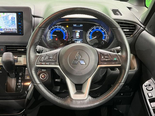 �X�e�A�����O���g�p�������Ȃ��A���ꂢ�ȏ�ԂƂȂ��Ă���܂���