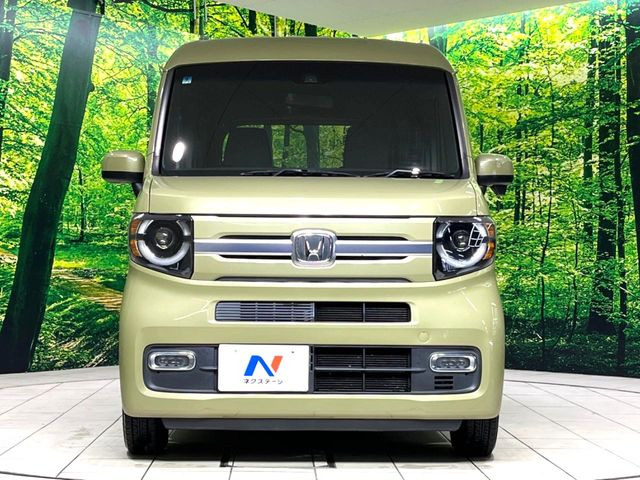 ���Ђł́A�S�ԁw�C�����Ȃ��x�̂��Ԃ̂ݎ�舵���Ă���܂��B��C�o�C���[�ɂ�錵�I�����d����̌�A���Ɍ�̎ԗ��`�F�b�N���s���A�l�N�X�e�[�W���F�肵�����i���Ȓ��ÎԂ����񋟂��Ă���܂��B