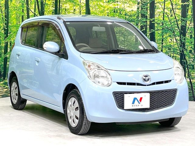 �������x�̃K���X�疌�ŝ����͂������A�㎿�ȃc���E����������B���O����_���J�����؂Ȉ��Ԃ�ی삵�A�F�����E�򉻂�h�~�B�u�e�X�v���b�V���R�[�g�v�A�u�e�v���~�b�T�R�[�g�v���炨�I�т��������܂��B