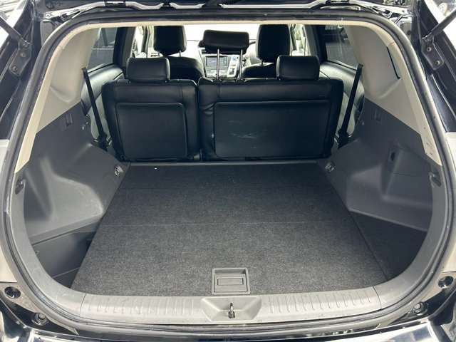 在庫車両に関してはお客様により良いものをご提供する為に品質に拘って仕入れを行っております。各お車の状態はそれぞれですのでご商談時に当店スタッフがご説明させて頂きますのでご安心くださいませ。