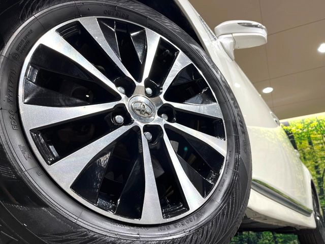 �y����16�C���`�A���~�z�C�[���z�O�ςɃ}�b�`���������A���~�z�C�[���𑕒����Ă���܂��B�e��ЊO�A���~�z�C�[����A�X�^�b�h���X�^�C�����戵�����Ă���܂��B���񂲑��k����������
