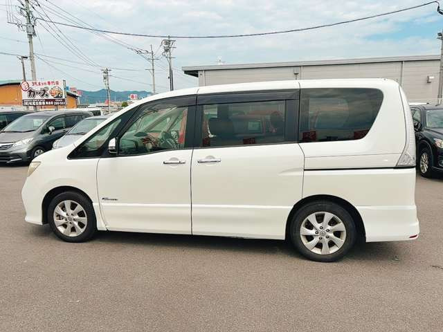 九州動車道〜大分自動車道:甘木ICから車で約1分!ご来店の際はご連絡ください!