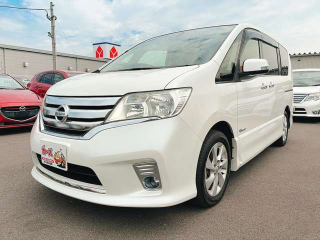 軽39.8専門店カーズの車輌をご覧いただき、誠にありがとうございます。福岡県朝倉市甘木368-1
