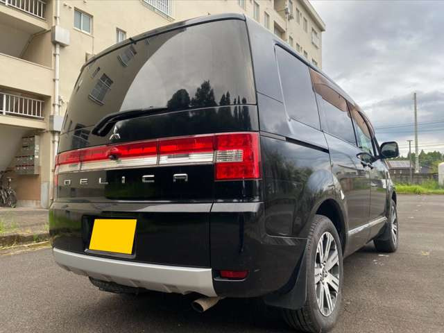 �����d�b�ł̂��₢���킹�͖����d�b�y0078-6003-685042�z�������p����������