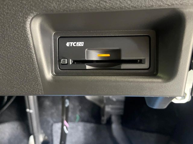 �yETC�z�������H�̗��������X�g���X�Ȃ��ʉ�!�b��̃X�|�b�g��T�[�r�X�G���A�ɑ����u�X�}�[�gIC�v���p���͕K�{�̃A�C�e���ł��B���X�ŃZ�b�g�A�b�v�����{�A���[�ԓ������炷���ɂ����p���������܂�!