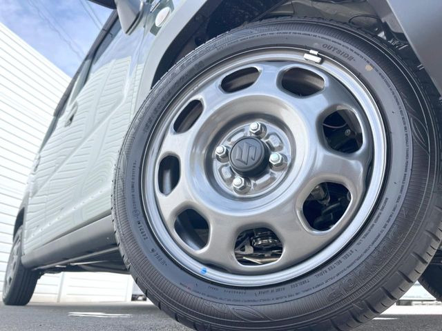 �y����15�C���`�X�`�[���z�C�[���z�l�N�X�e�[�W�ł́w�ЊO�A���~�z�C�[���x���D�]������!�L���u�����h���炨�l�ł��ȃA���~�܂ŕ��L������Ēv���܂���X�^�b�h���X�^�C������舵���Ă���܂��̂ł��C��������!