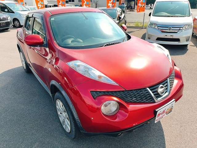 お車のご購入からオイル交換・整備・車検・任意保険・修理・鈑金何でもお任せ下さい!親切・丁寧にご対応致します♪