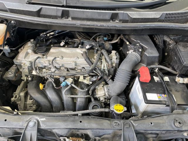 親切・丁寧な専門メカニックスタッフが応対!・車検・点検整備・事故等の修理などアフターサービスも安心。お車のカスタマイズもネクステージのサービススタッフまでご相談ください!