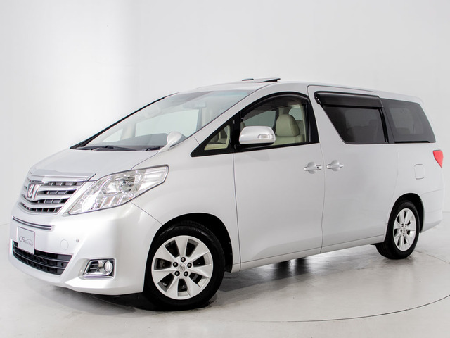 ★サイドビュー★ダウンサス、車高調、ホイール等のカスタムも承っております!