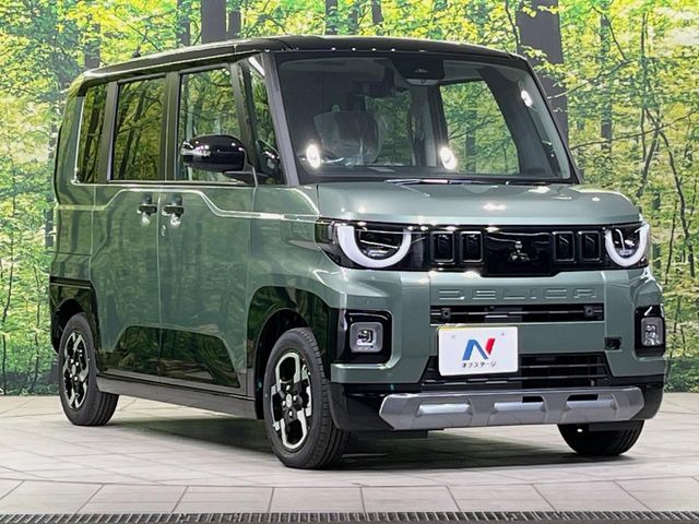 �������x�̃K���X�疌�ŝ����͂������A�㎿�ȃc���E����������B���O����_���J�����؂Ȉ��Ԃ�ی삵�A�F�����E�򉻂�h�~�B�u�e�X�v���b�V���R�[�g�v�A�u�e�v���~�b�T�R�[�g�v���炨�I�т��������܂��B
