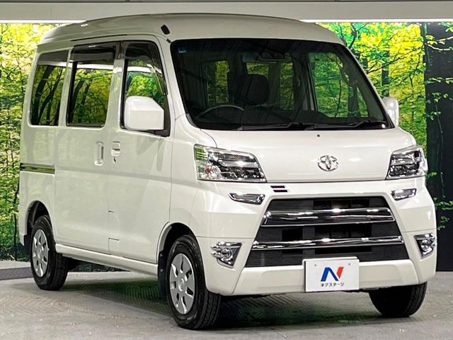 �������x�̃K���X�疌�ŝ����͂������A�㎿�ȃc���E����������B���O����_���J�����؂Ȉ��Ԃ�ی삵�A�F�����E�򉻂�h�~�B�u�e�X�v���b�V���R�[�g�v�A�u�e�v���~�b�T�R�[�g�v���炨�I�т��������܂��B