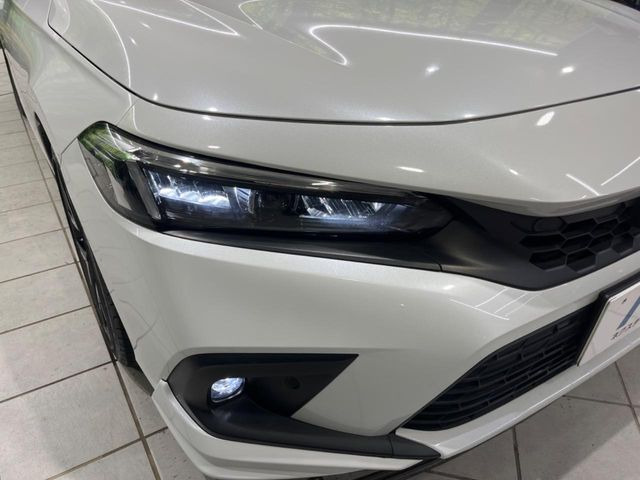 ヘッドライトやテールランプ&アルミホイール等の各種コーティングもオススメしております。レンズ部分の黄ばみや汚れを抑え、きれいな状態をメンテナンスレスで保てます♪