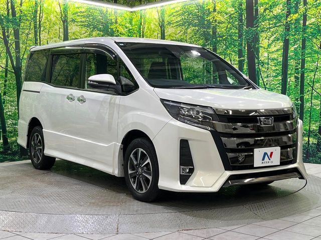 遠方へのご納車も承っております。一部地域を除き、全国陸送納車可能ですのでお気軽にご相談ください♪