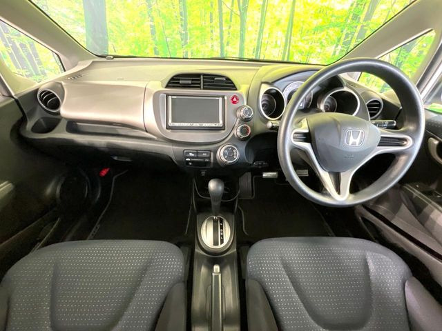 グループ総在庫数約30,000台!!全国の系列店からメーカー・車種問わずご紹介出来るので、あなたにピッタリのお車が見つかるはずです♪まずはお問い合わせ下さい☆