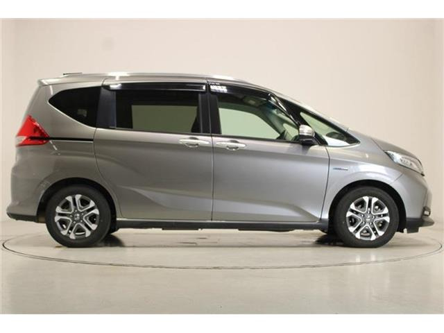 �ቿ�i�ŗǎ��Ȃ��Ԃ�S�Б���3,000�݌ɂ��炨�I�т��������܂��B�c�Ǝ��� 10:00�`19:00