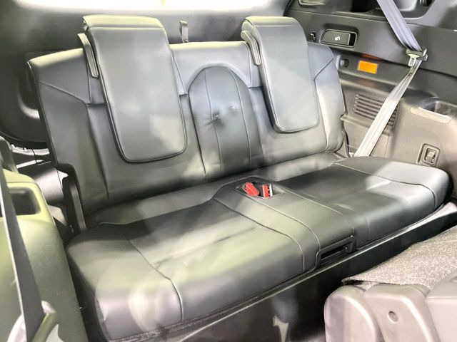 3��ڃV�[�g�͂�������ԗǍD����l�ł��������ƍ����Ē����܂��̂ŁA��l���ł̂��o���������N���N�ł��􂲉Ƒ��ŁA�C�̒m�ꂽ���ԂŁA�h���C�u�ɍs���̂��y���݂ł��ˁ�