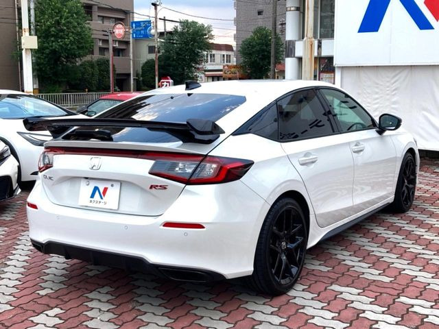 ☆全国のネクステージからお取り寄せが可能※!遠方の店舗に展示してあるクルマが気になる場合も、最寄りの店舗でご覧いただくことが可能です!是非私たちに要望をお聞かせください!※別途費用