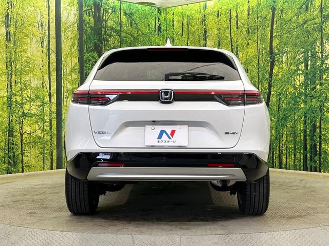 安心の最長10年・走行無制限保証(有償)をご用意。保証内容も充実はもちろん、無料点検&オイル交換や、年中無休の全国・24時間ロードサービスも付帯されておりますのでご安心下さい。